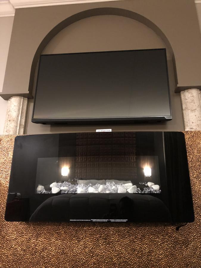 The Lincoln Hotel Philadelphia Trevose Extérieur photo