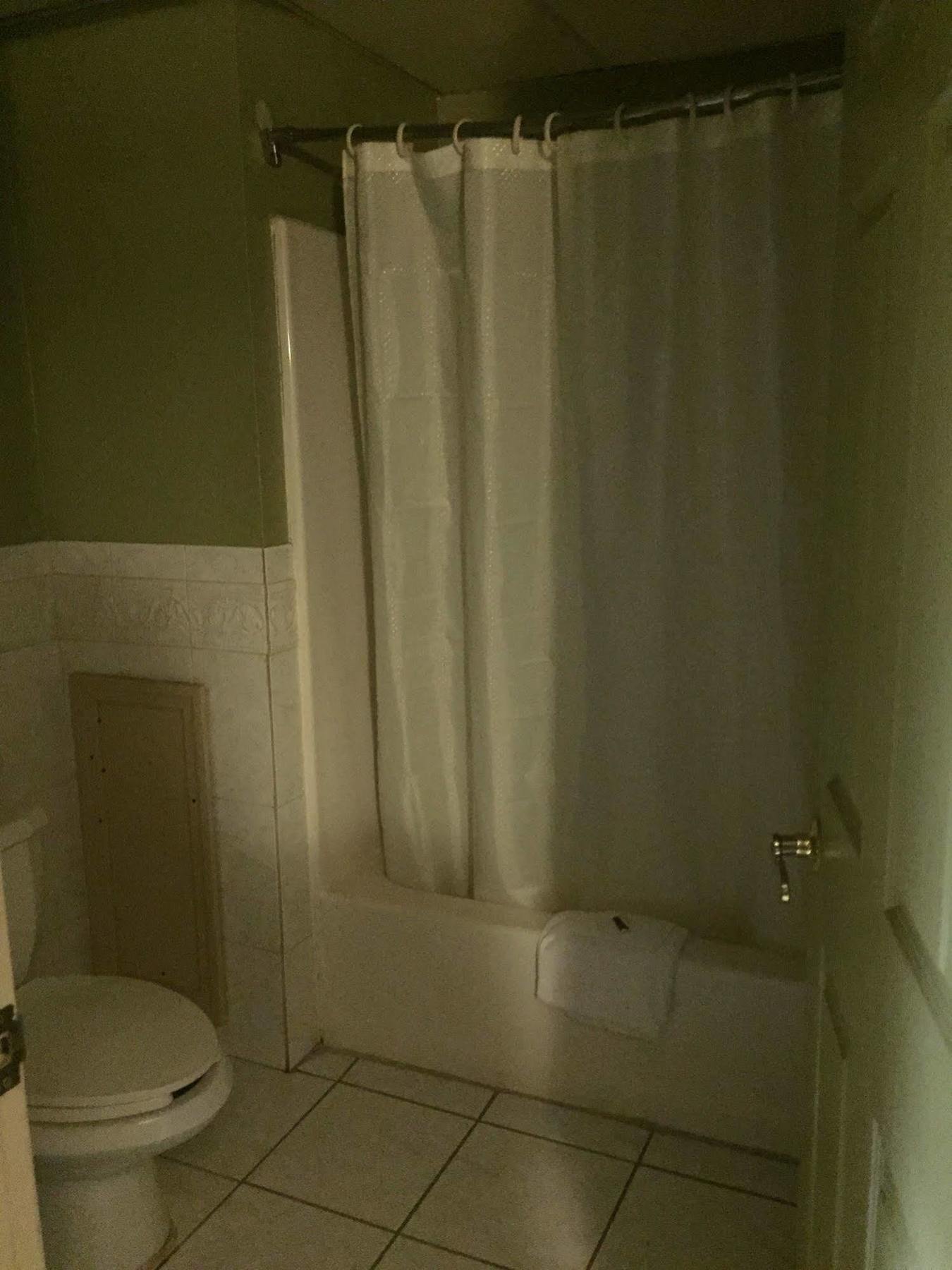 The Lincoln Hotel Philadelphia Trevose Extérieur photo