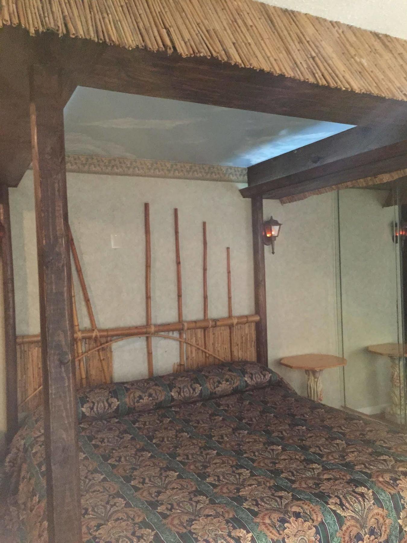 The Lincoln Hotel Philadelphia Trevose Extérieur photo